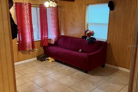 House in Arcadia, Florida 2 bedrooms, 69.49 sq.m. № 2155792 - photo 10