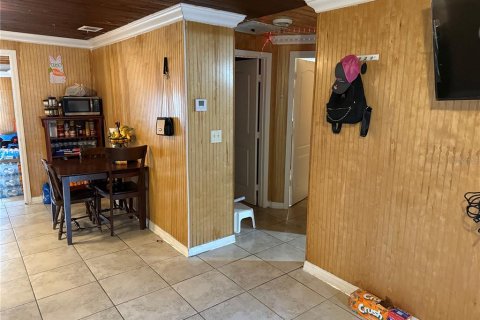 House in Arcadia, Florida 2 bedrooms, 69.49 sq.m. № 2155792 - photo 9