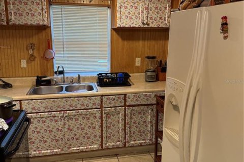 House in Arcadia, Florida 2 bedrooms, 69.49 sq.m. № 2155792 - photo 15
