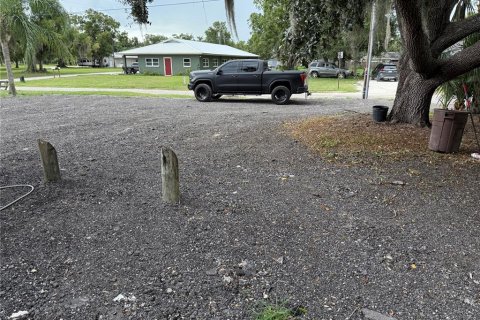 House in Arcadia, Florida 2 bedrooms, 69.49 sq.m. № 2155792 - photo 5
