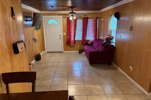 House in Arcadia, Florida 2 bedrooms, 69.49 sq.m. № 2155792 - photo 17