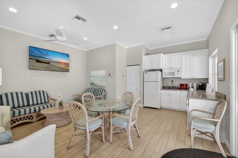 Condo in Jupiter, Florida, 3 bedrooms  № 2342983 - photo 29