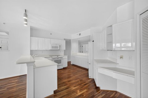 Condo in Jupiter, Florida, 3 bedrooms  № 2342983 - photo 10