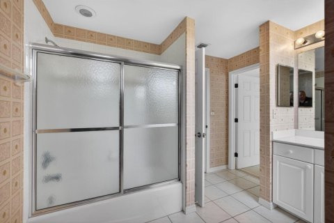 Condo in Jupiter, Florida, 3 bedrooms  № 2342983 - photo 19