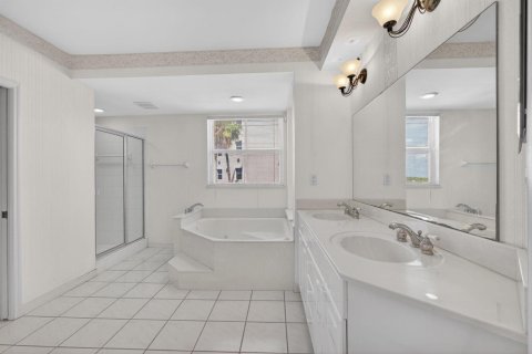 Condo in Jupiter, Florida, 3 bedrooms  № 2342983 - photo 15