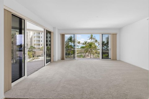 Condo in Jupiter, Florida, 3 bedrooms  № 2342983 - photo 7