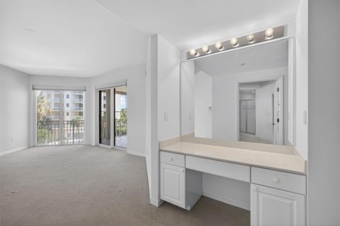 Condo in Jupiter, Florida, 3 bedrooms  № 2342983 - photo 14