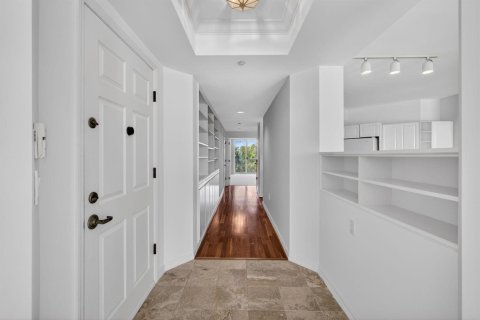 Condo in Jupiter, Florida, 3 bedrooms  № 2342983 - photo 20