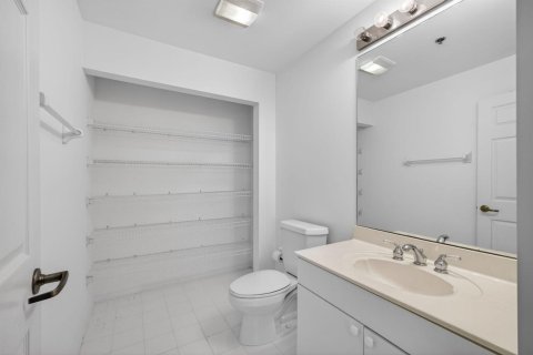 Condo in Jupiter, Florida, 3 bedrooms  № 2342983 - photo 24