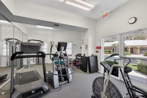 Condo in Jupiter, Florida, 3 bedrooms  № 2342983 - photo 28