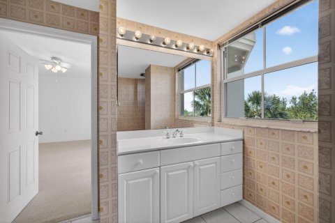 Condo in Jupiter, Florida, 3 bedrooms  № 2342983 - photo 18