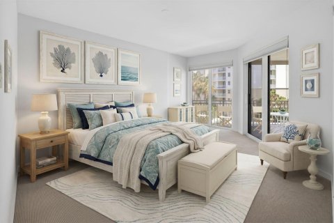 Condo in Jupiter, Florida, 3 bedrooms  № 2342983 - photo 5