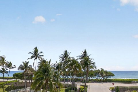 Condo in Jupiter, Florida, 3 bedrooms  № 2342983 - photo 2