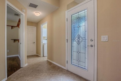 House in The Villages, Florida 3 bedrooms, 129.88 sq.m. № 1839955 - photo 29