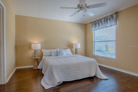 House in The Villages, Florida 3 bedrooms, 129.88 sq.m. № 1839955 - photo 14