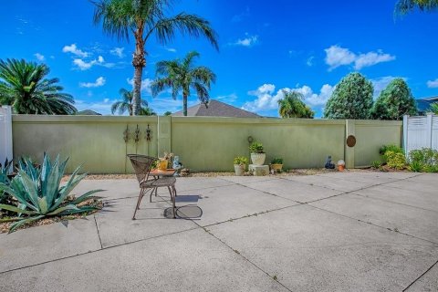 House in The Villages, Florida 3 bedrooms, 129.88 sq.m. № 1839955 - photo 26