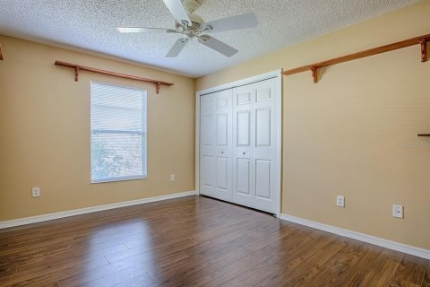 House in The Villages, Florida 3 bedrooms, 129.88 sq.m. № 1839955 - photo 30