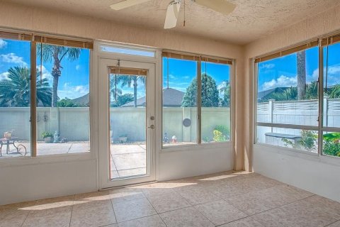 House in The Villages, Florida 3 bedrooms, 129.88 sq.m. № 1839955 - photo 19