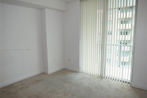 Copropriété à louer à Miami, Floride: 2 chambres, 94.11 m2 № 2145859 - photo 11
