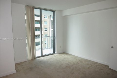Copropriété à louer à Miami, Floride: 2 chambres, 94.11 m2 № 2145859 - photo 7