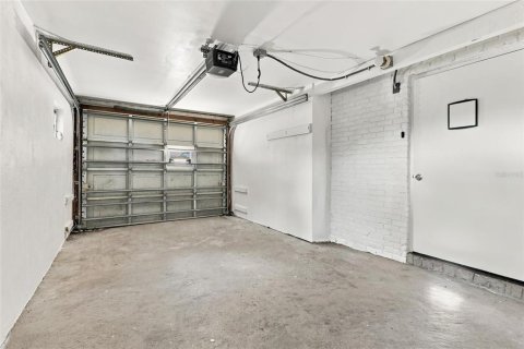 Immobilier commercial à vendre à Punta Gorda, Floride: 4 chambres, 209.03 m2 № 2385756 - photo 28