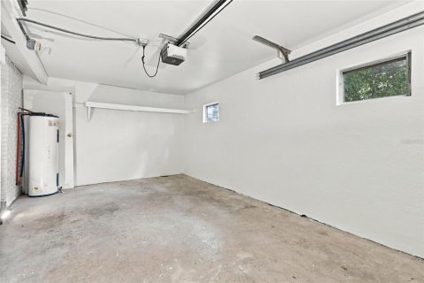 Immobilier commercial à vendre à Punta Gorda, Floride: 4 chambres, 209.03 m2 № 2385756 - photo 30