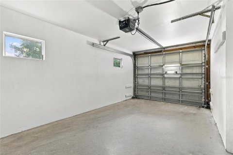 Immobilier commercial à vendre à Punta Gorda, Floride: 4 chambres, 209.03 m2 № 2385756 - photo 27
