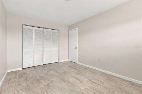 Immobilier commercial à vendre à Punta Gorda, Floride: 4 chambres, 209.03 m2 № 2385756 - photo 16