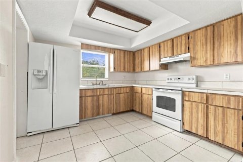 Immobilier commercial à vendre à Punta Gorda, Floride: 4 chambres, 209.03 m2 № 2385756 - photo 5