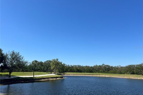 Condominio en venta en Clearwater, Florida, 2 dormitorios, 127.28 m2 № 1651860 - foto 23