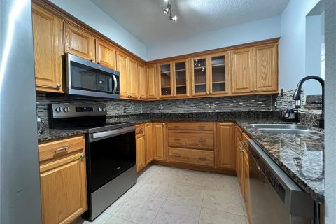 Condominio en venta en Clearwater, Florida, 2 dormitorios, 127.28 m2 № 1651860 - foto 7