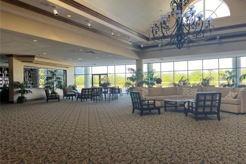 Condominio en venta en Clearwater, Florida, 2 dormitorios, 127.28 m2 № 1651860 - foto 20