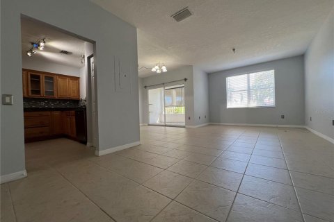 Condominio en venta en Clearwater, Florida, 2 dormitorios, 127.28 m2 № 1651860 - foto 4