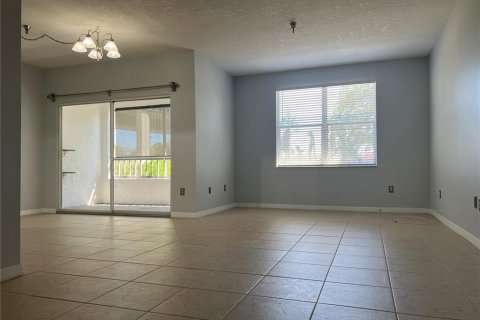 Condominio en venta en Clearwater, Florida, 2 dormitorios, 127.28 m2 № 1651860 - foto 3