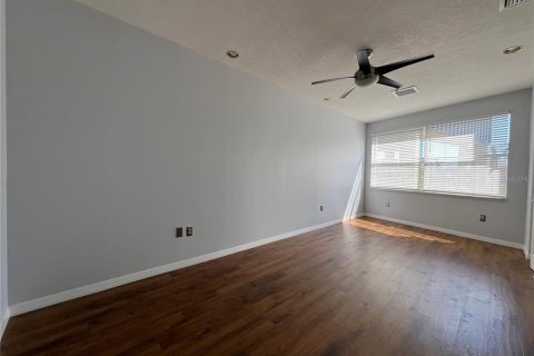 Condominio en venta en Clearwater, Florida, 2 dormitorios, 127.28 m2 № 1651860 - foto 13