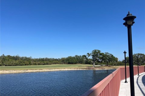 Condominio en venta en Clearwater, Florida, 2 dormitorios, 127.28 m2 № 1651860 - foto 22