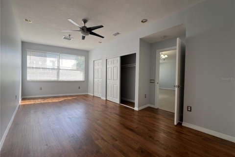 Condominio en venta en Clearwater, Florida, 2 dormitorios, 127.28 m2 № 1651860 - foto 12