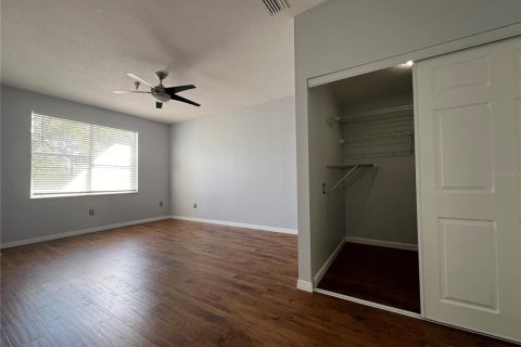Condominio en venta en Clearwater, Florida, 2 dormitorios, 127.28 m2 № 1651860 - foto 9