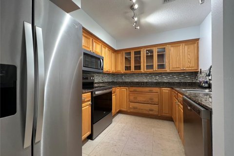 Condominio en venta en Clearwater, Florida, 2 dormitorios, 127.28 m2 № 1651860 - foto 8