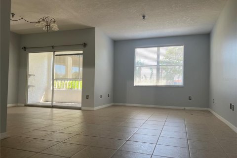 Condominio en venta en Clearwater, Florida, 2 dormitorios, 127.28 m2 № 1651860 - foto 5