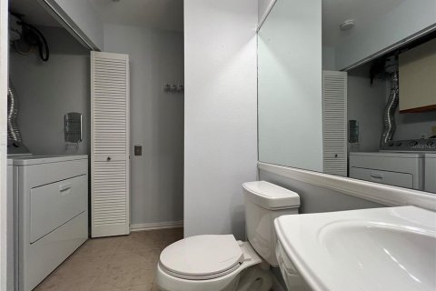 Condominio en venta en Clearwater, Florida, 2 dormitorios, 127.28 m2 № 1651860 - foto 18