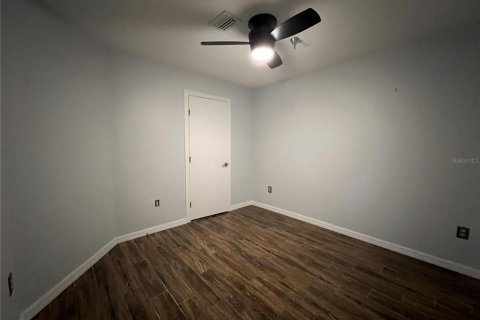 Condominio en venta en Clearwater, Florida, 2 dormitorios, 127.28 m2 № 1651860 - foto 16