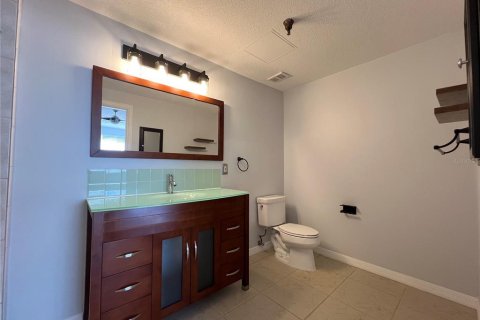 Condominio en venta en Clearwater, Florida, 2 dormitorios, 127.28 m2 № 1651860 - foto 11
