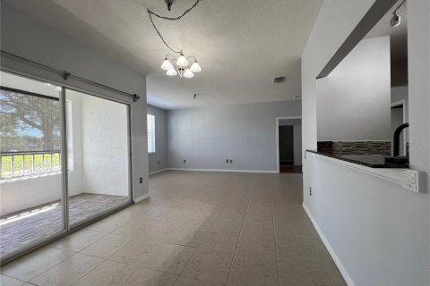 Condominio en venta en Clearwater, Florida, 2 dormitorios, 127.28 m2 № 1651860 - foto 6