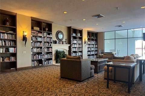 Condominio en venta en Clearwater, Florida, 2 dormitorios, 127.28 m2 № 1651860 - foto 19