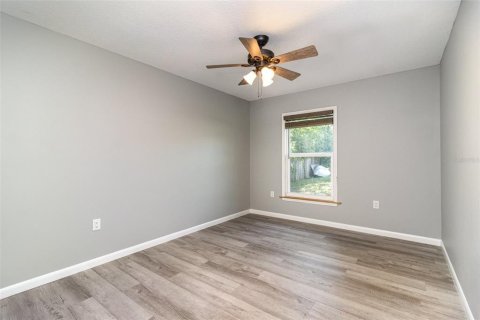 House in Palm Bay, Florida 4 bedrooms, 202.9 sq.m. № 1789362 - photo 21
