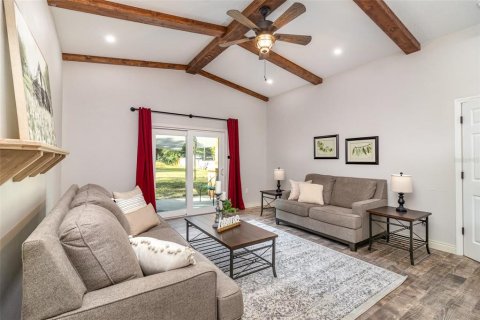House in Palm Bay, Florida 4 bedrooms, 202.9 sq.m. № 1789362 - photo 4