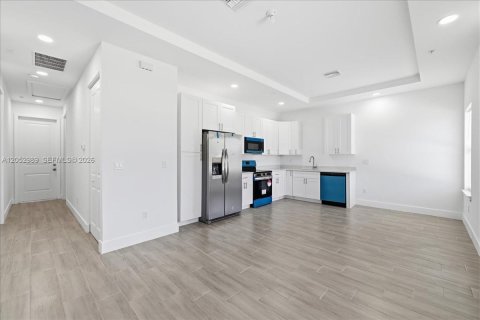 Villa ou maison à louer à Port Charlotte, Floride: 3 chambres № 2176555 - photo 22