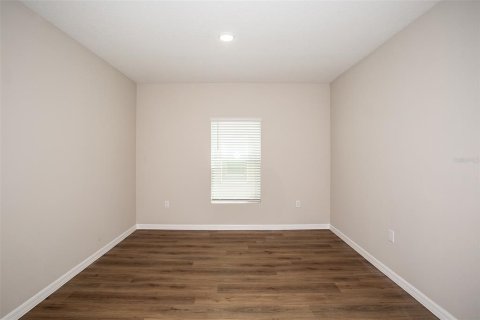 House in Haines City, Florida 5 bedrooms, 268.67 sq.m. № 1871240 - photo 10