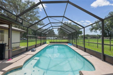 Villa ou maison à vendre à Bushnell, Floride: 4 chambres, 202.16 m2 № 2132428 - photo 2